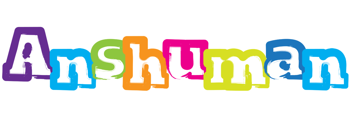 Anshuman casino logo