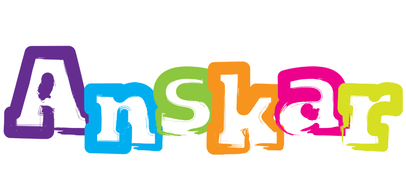 Anskar casino logo