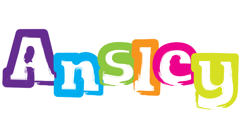 Ansley casino logo