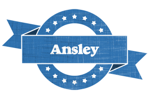 Ansley trust logo