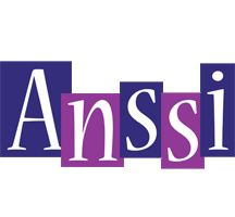 Anssi autumn logo