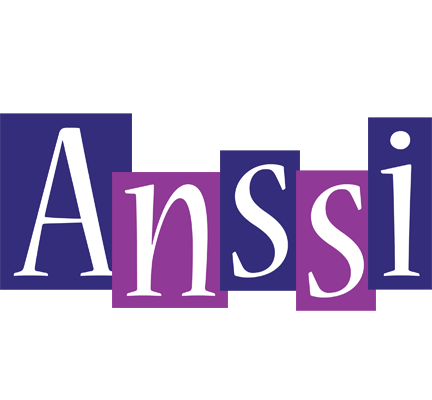 Anssi autumn logo