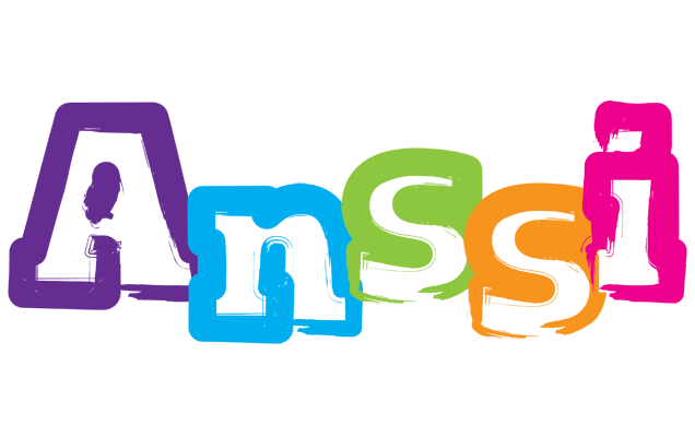 Anssi casino logo