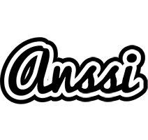 Anssi chess logo