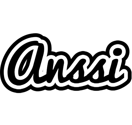 Anssi chess logo