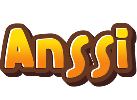 Anssi cookies logo