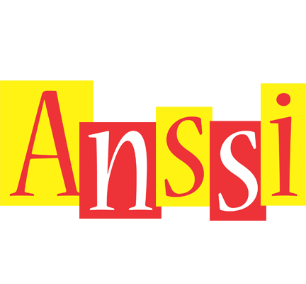 Anssi errors logo