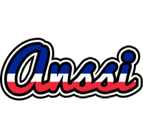 Anssi france logo