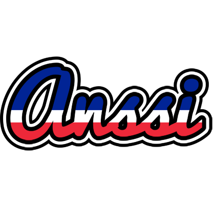 Anssi france logo