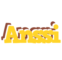 Anssi hotcup logo