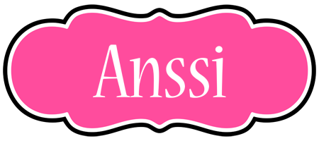 Anssi invitation logo