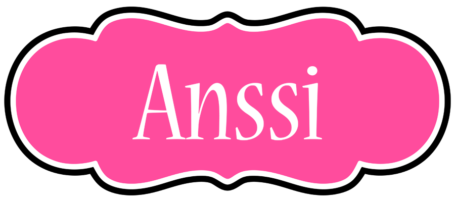 Anssi invitation logo