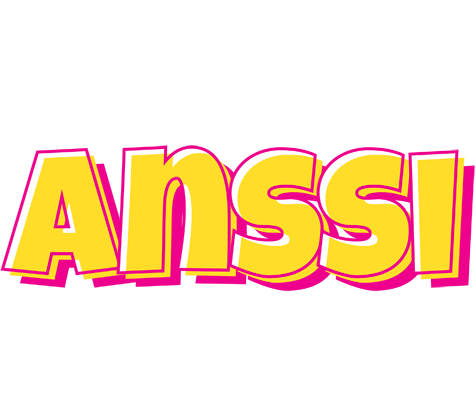 Anssi kaboom logo