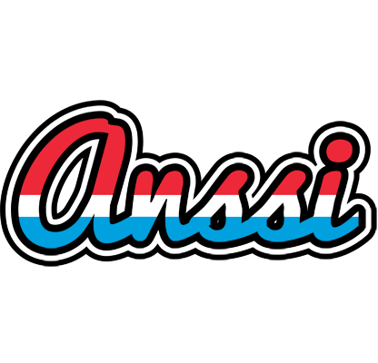 Anssi norway logo