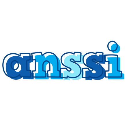 Anssi sailor logo