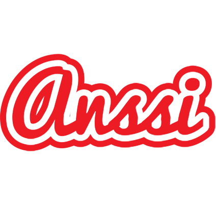 Anssi sunshine logo