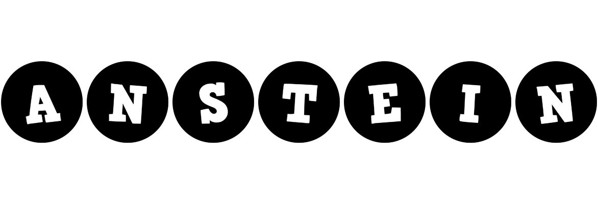 Anstein tools logo