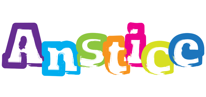 Anstice casino logo