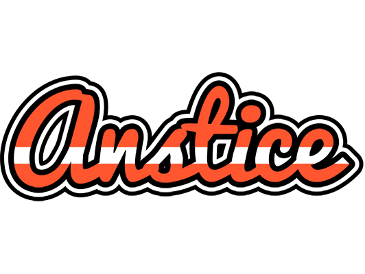 Anstice denmark logo