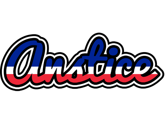 Anstice france logo