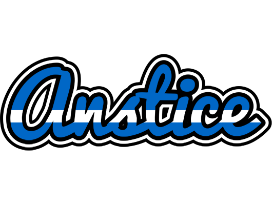 Anstice greece logo