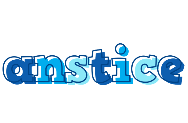 Anstice sailor logo