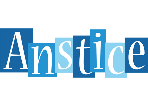 Anstice winter logo