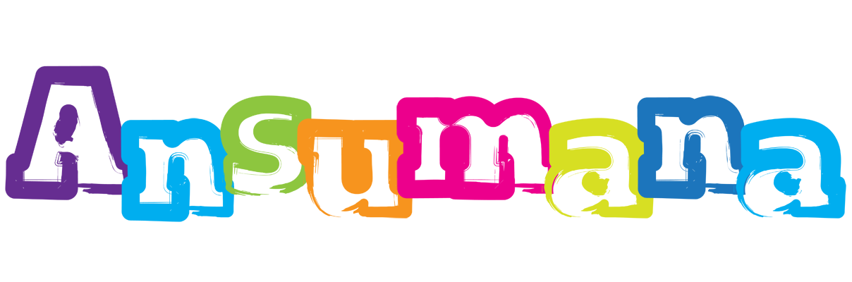 Ansumana casino logo