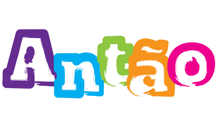 Antão casino logo