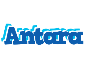 Antara business logo