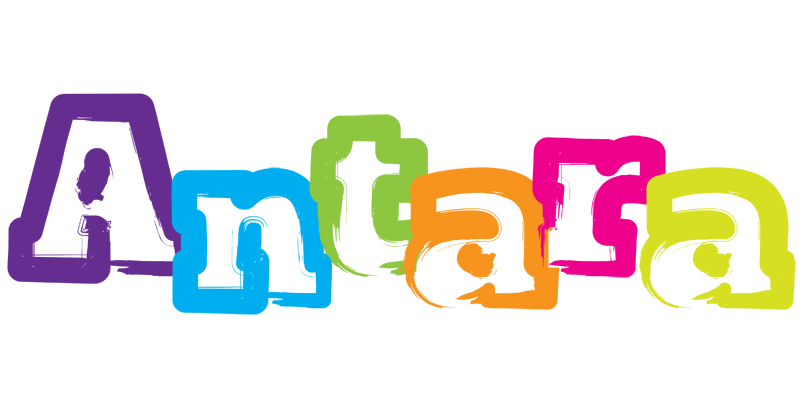 Antara casino logo