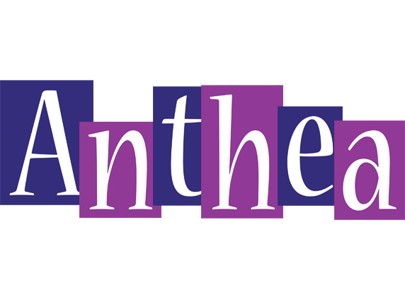 Anthea autumn logo