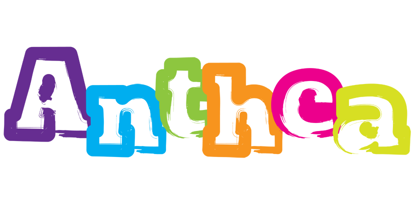 Anthea casino logo