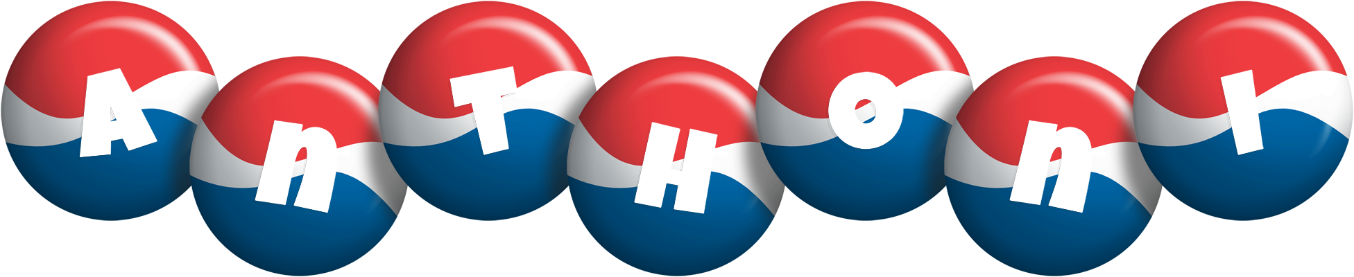 Anthoni paris logo
