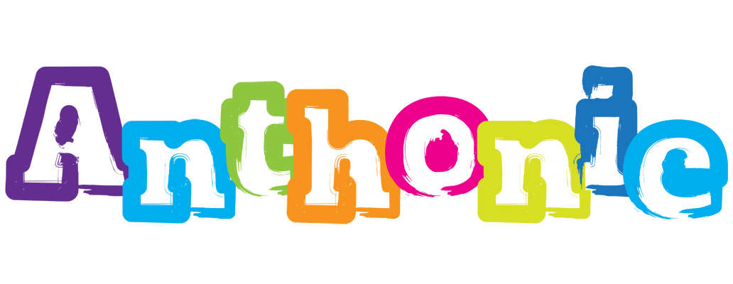 Anthonie casino logo