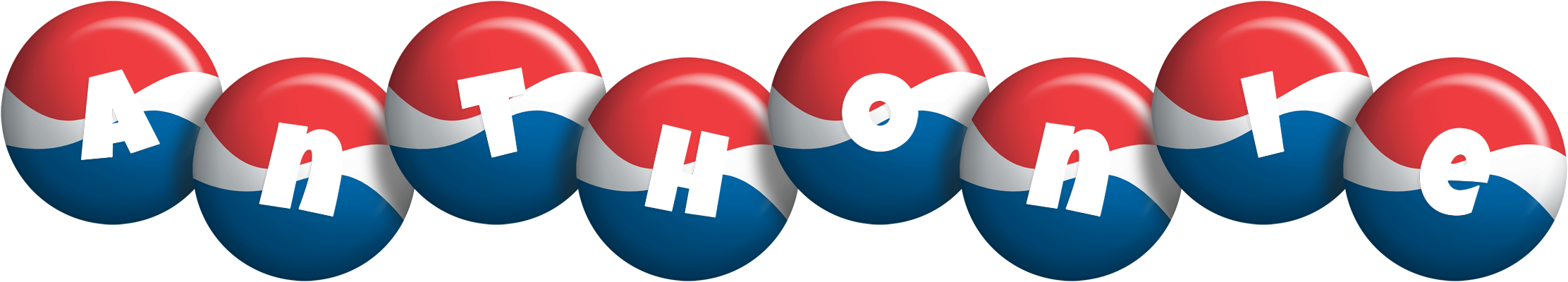 Anthonie paris logo