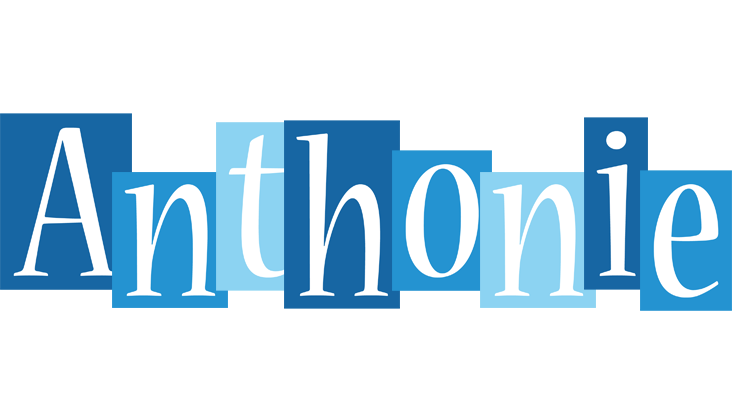 Anthonie winter logo