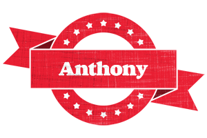 Anthony passion logo