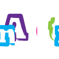 Antigona casino logo