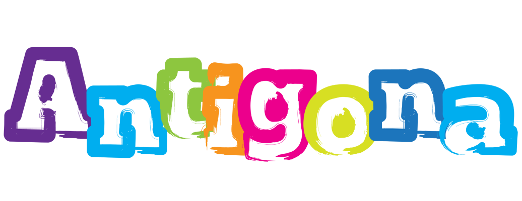 Antigona casino logo