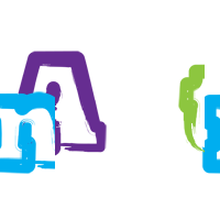 Antje casino logo