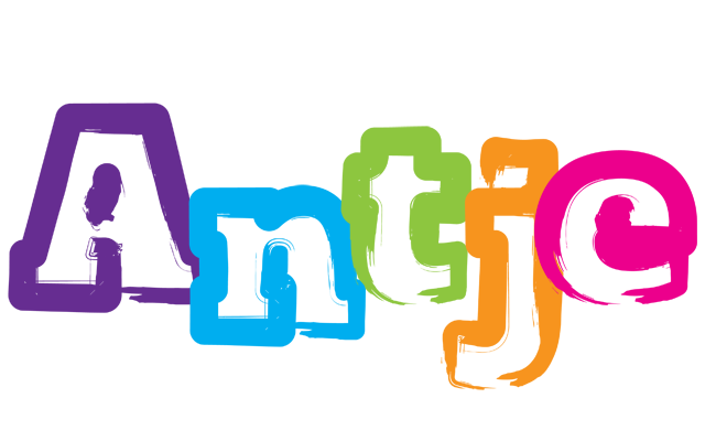 Antje casino logo
