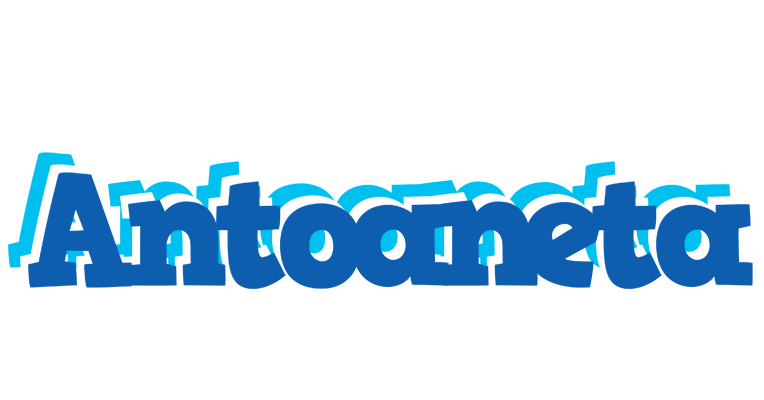 Antoaneta business logo