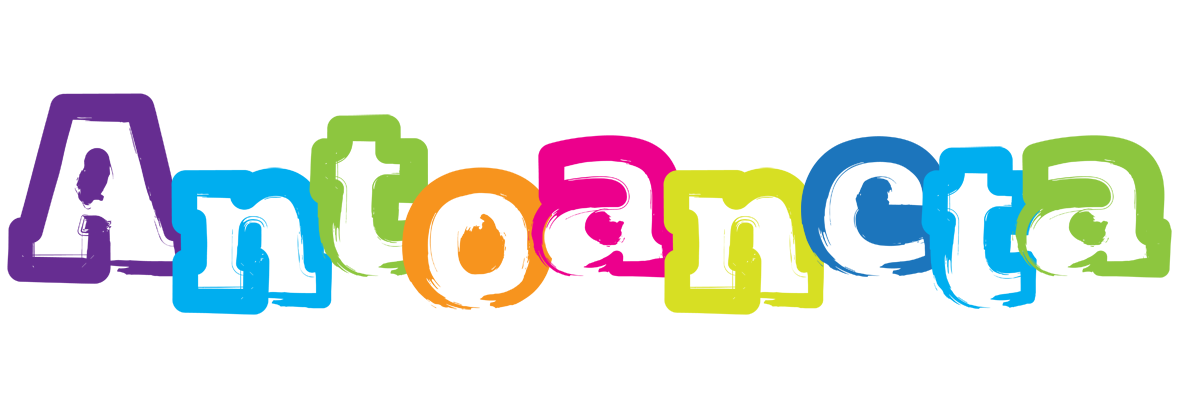 Antoaneta casino logo