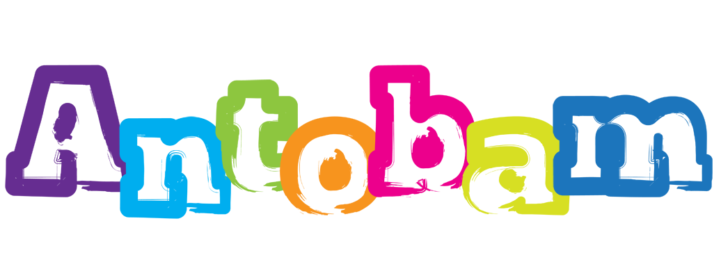 Antobam casino logo