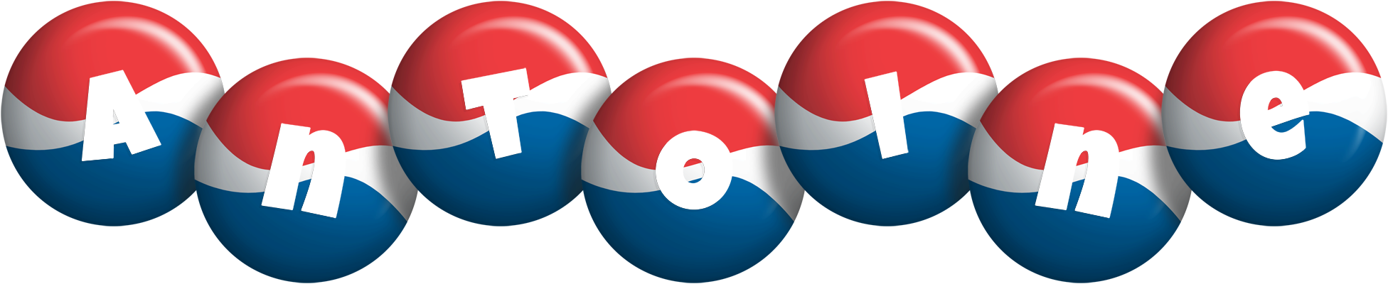 Antoine paris logo