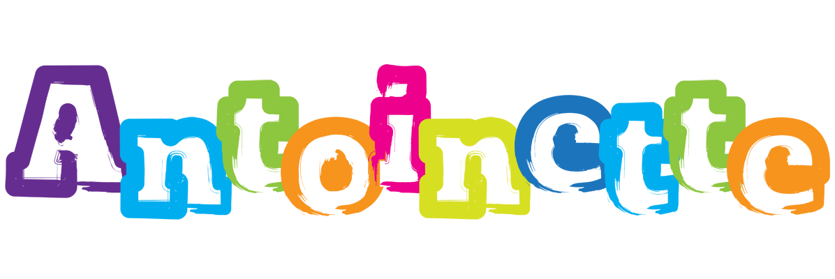 Antoinette casino logo