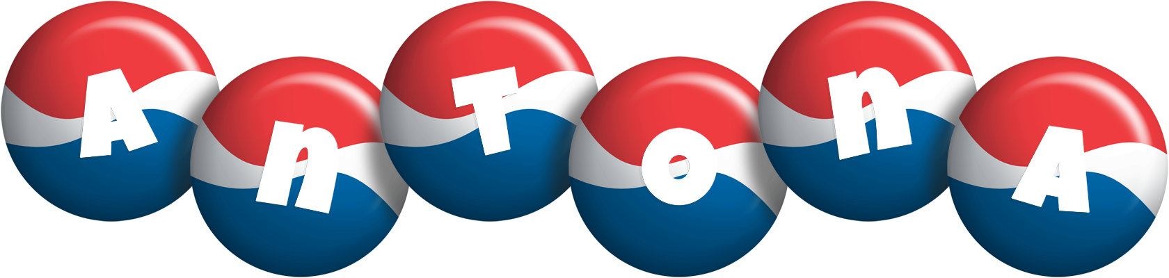 Antona paris logo