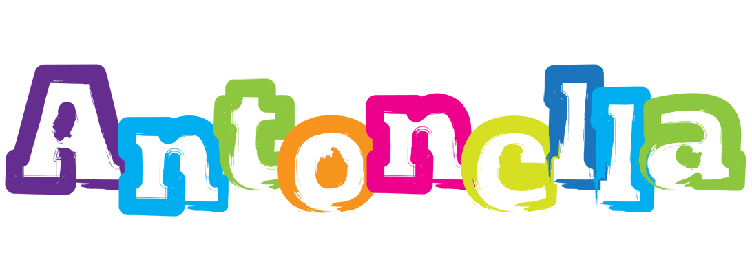 Antonella casino logo