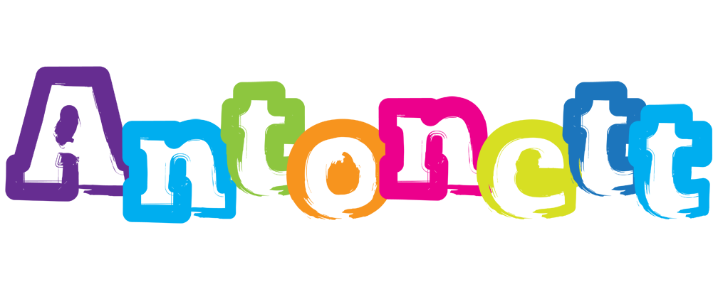 Antonett casino logo